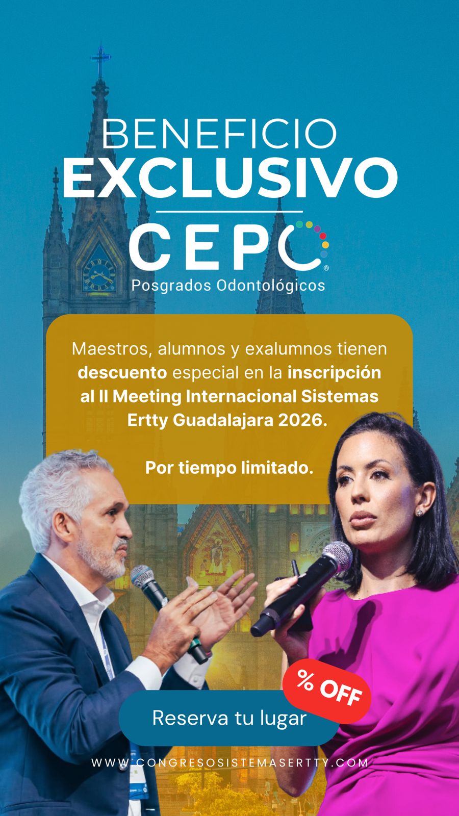 6925aeb8-56f8-4d99-8c11-f35a308ae44b